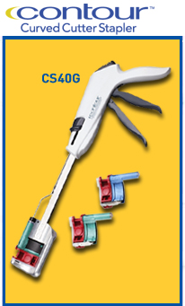 images/contour_cutter.jpg