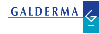 Galderma