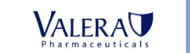 Valera Pharmaceuticals
